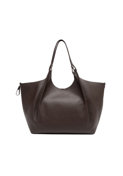 dua Gianni Chiarini | BS9720RNGDBL14064